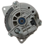 Olsdm/Pont. Generator 100A, 88>