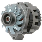 Olsdm/Pont. Generator 100A, 88>