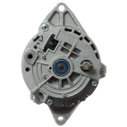 GM 3,8L V6 88> 105A, Generator