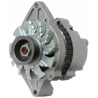 GM 3,8L V6 88> 105A, Generator
