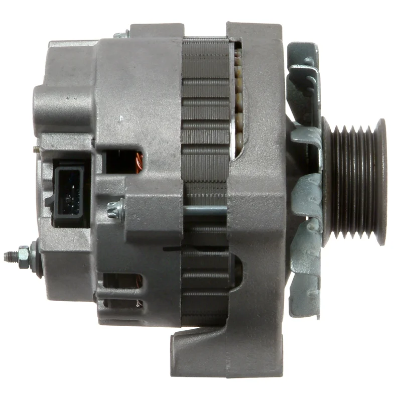 Pont/Chev Gen. 12V-105A