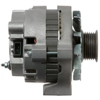 Pont/Chev Gen. 12V-105A