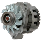 Pont/Chev Gen. 12V-105A