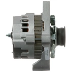 GM Generator 12V-105A, CS 130 serie