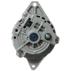 GM Generator 12V-105A, CS 130 serie