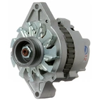 GM Generator 12V-105A, CS 130 serie