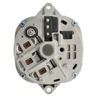 Cadillac Generator (opvarmet forrude)