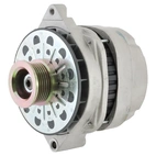 Cadillac Generator (opvarmet forrude)