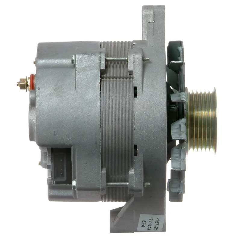 GM Generator 12V-120A, CS 144 ser