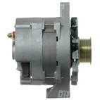 GM Generator 12V-120A, CS 144 ser