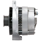 GM Delco Generator 12V-140A, CS 144