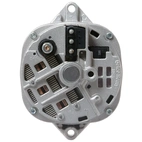 GM Delco Generator 12V-140A, CS 144