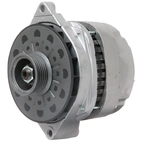 GM Delco Generator 12V-140A, CS 144