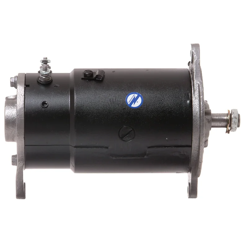 GM/Delco liges. Gen. 12V-45A