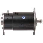 GM/Delco liges. Gen. 12V-45A