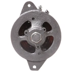 GM/Delco liges. Gen. 12V-45A