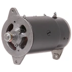 GM/Delco liges. Gen. 12V-45A