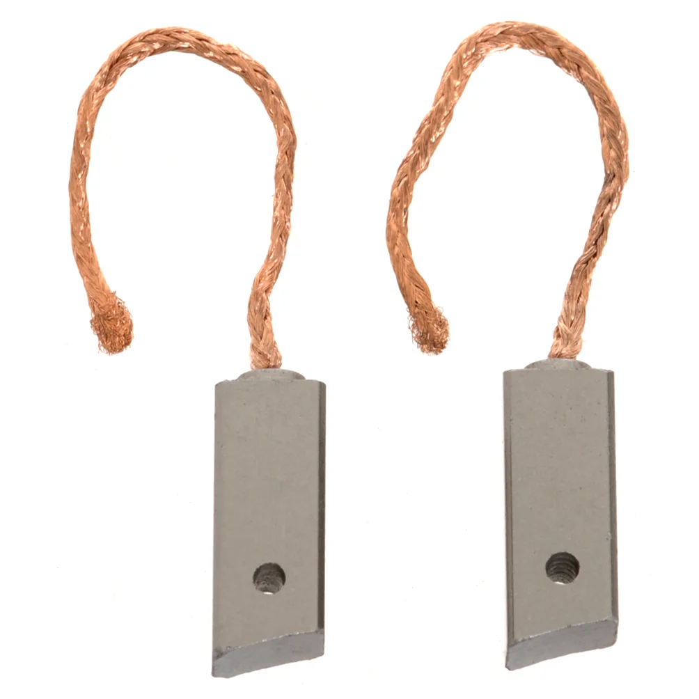 Kulbørstesæt 6x7x18, Mitsubishi