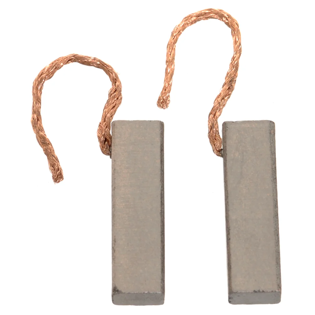 Kulbørstesæt 5.7x7x23.5, Mitsubishi