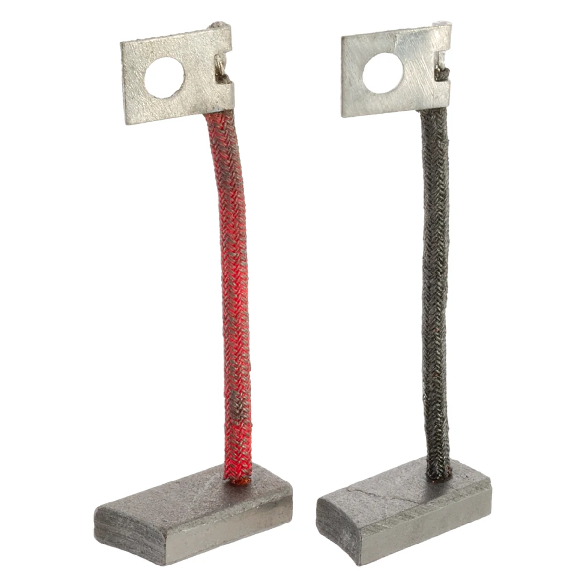 Kulholderplade 5x10x18.5 Nippon D