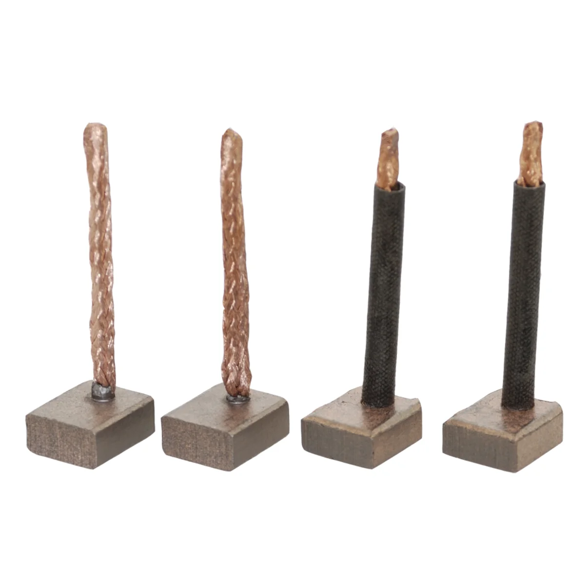 Kulholderplade 7x14x16, Hitachi