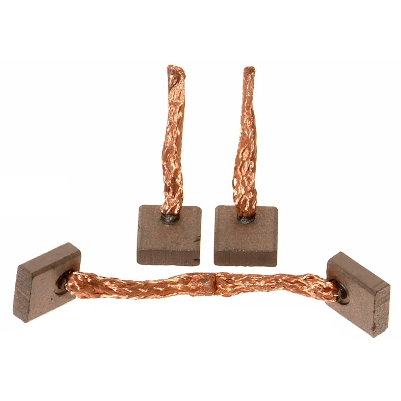 Mits. Kulbørstesæt 4,2x12x12,5