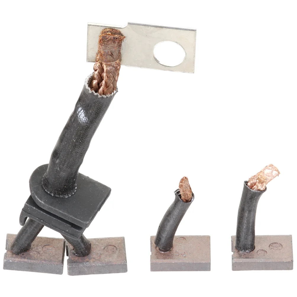 Kul. 4,5x12x17, Mits. 96mm