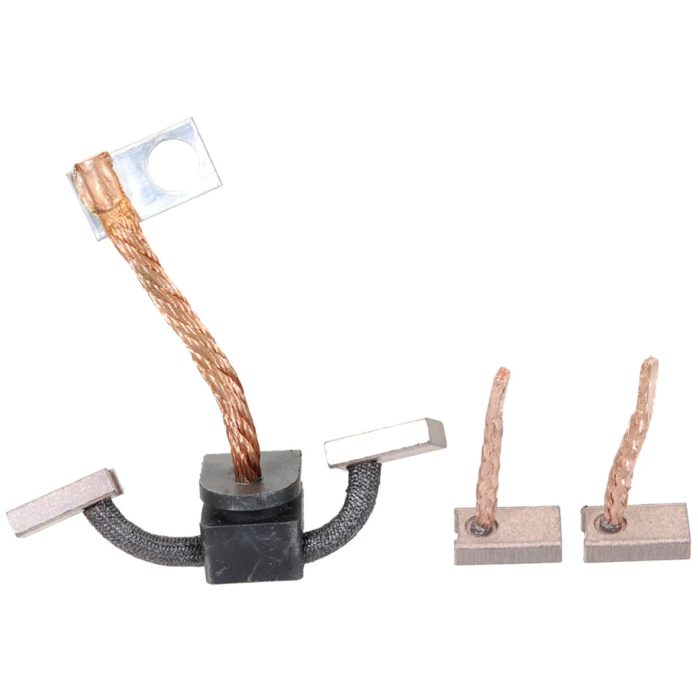 Kulholderplade 4,4x10x16, Mitsubishi