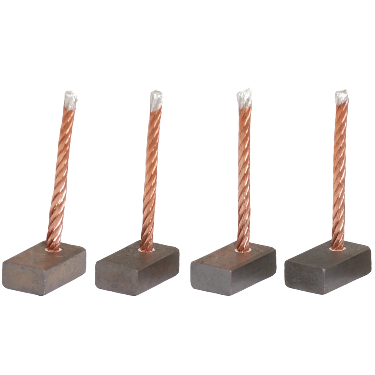 Kul. 7x12x19 (6670), Nippon D