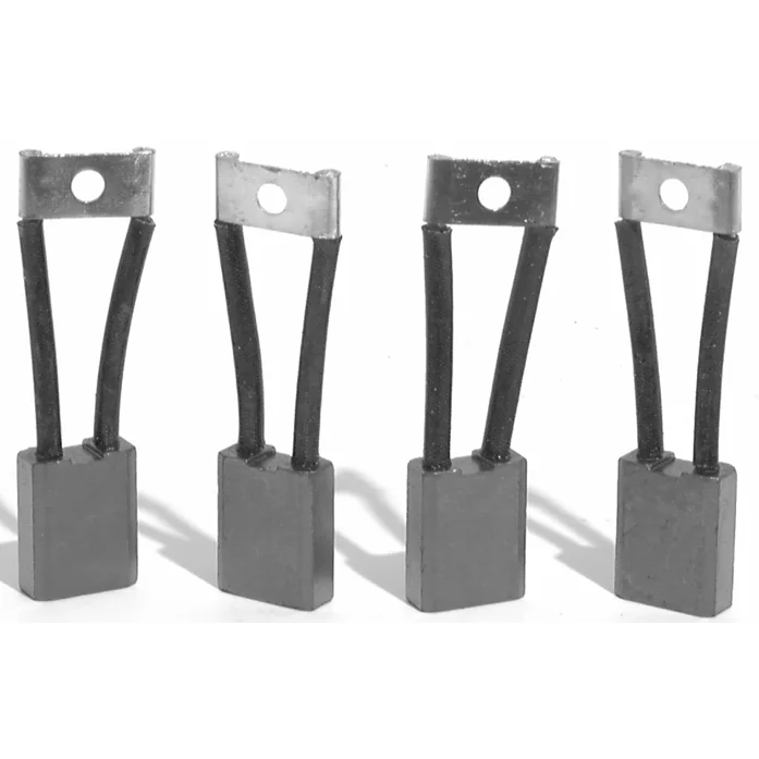 Kulholderplade 9x20x25, Nikko