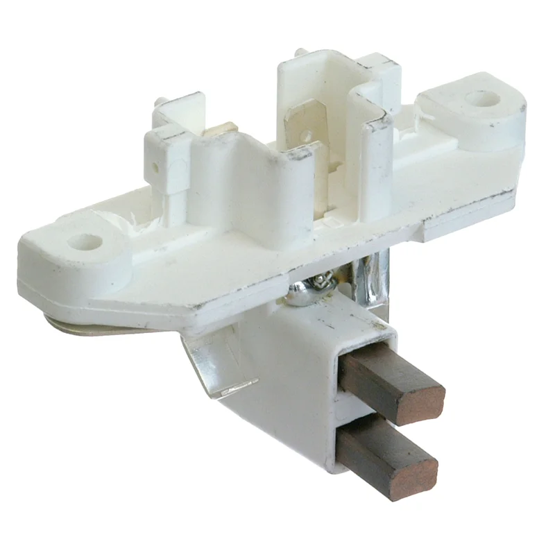 Kulholder. Bosch 1194336010 generator.