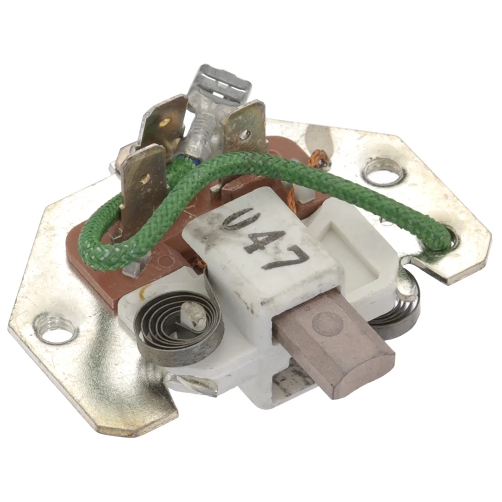 Kulholder. 1124336047/066 generator