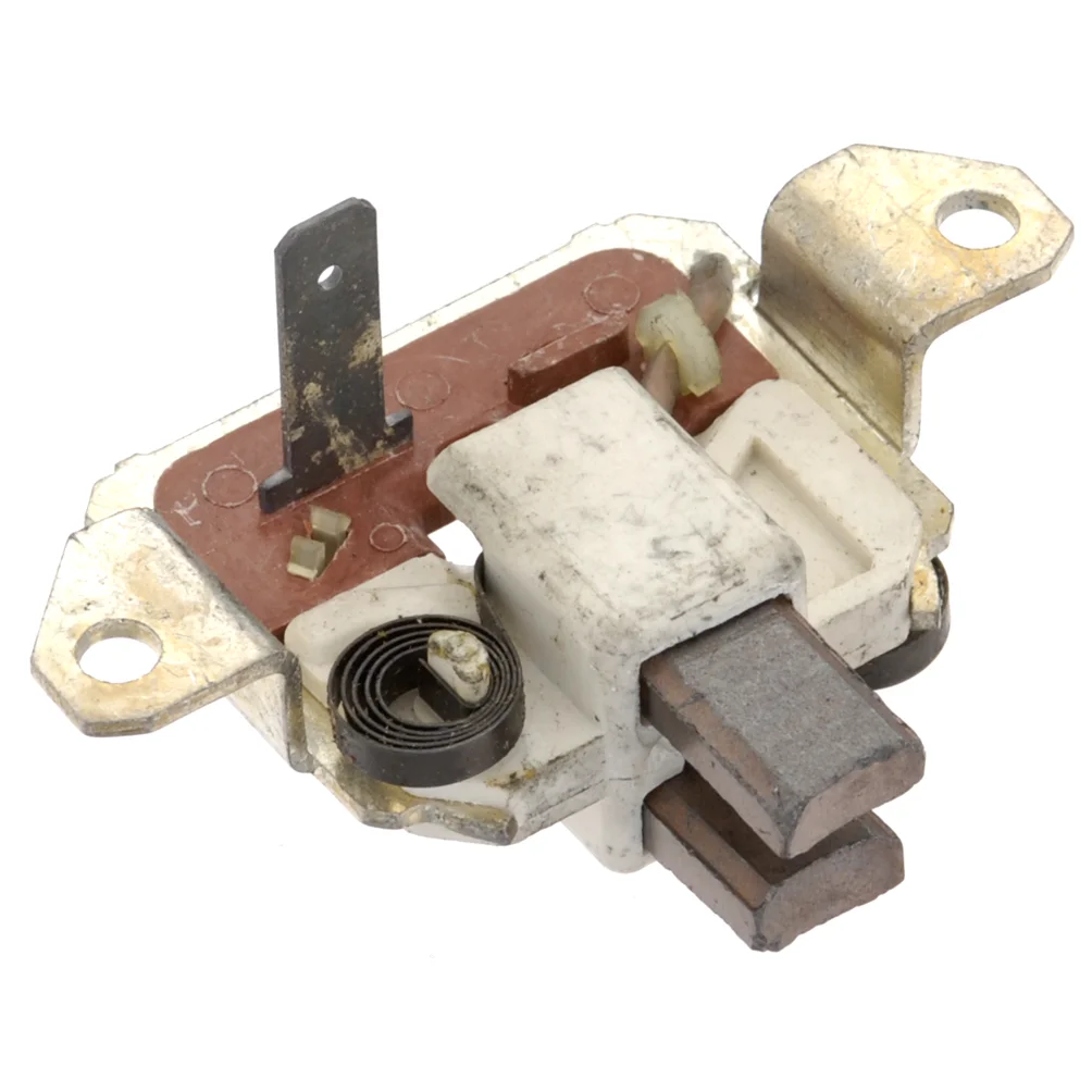 Kulholderplade 1124336042 Generator