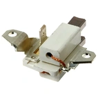 Kulholder. Bosch 1124336049 generator.