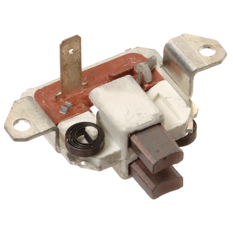 Kulholderplade Bosch