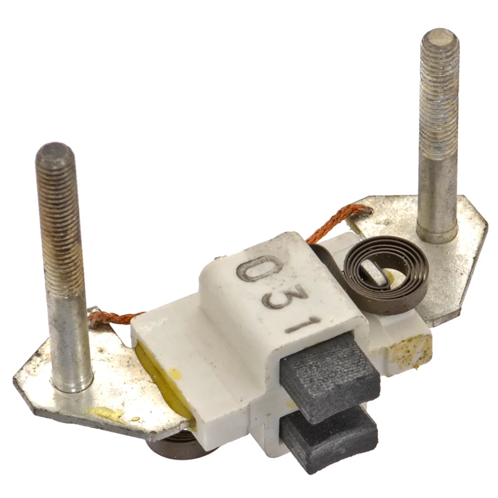 Kulholder, Bosch 1124336075 gen.