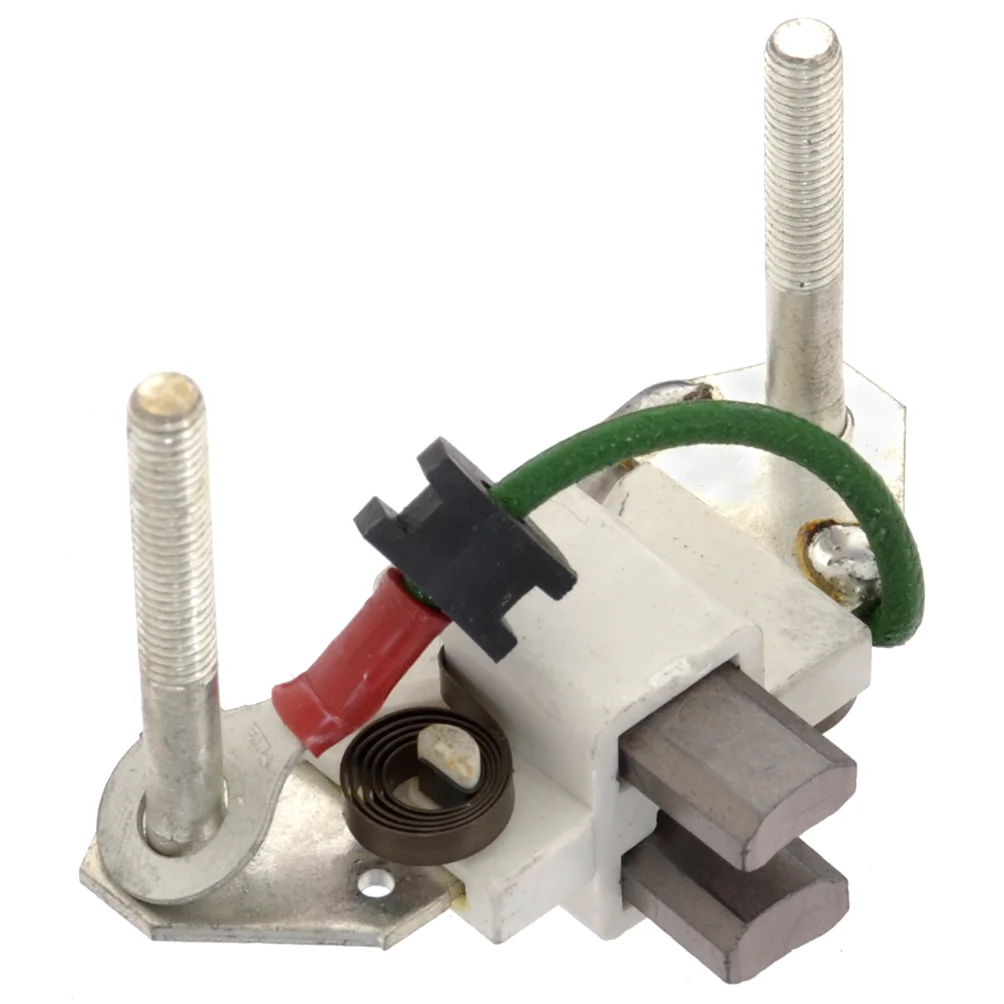 Kulholderplade Bosch 1124336077 gen.