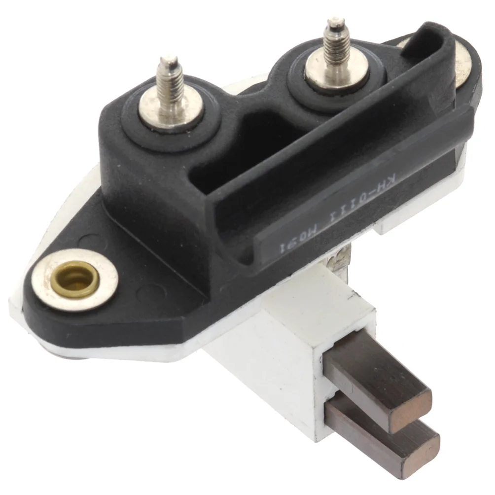 Kulholder. Bosch/Chrysler Generator