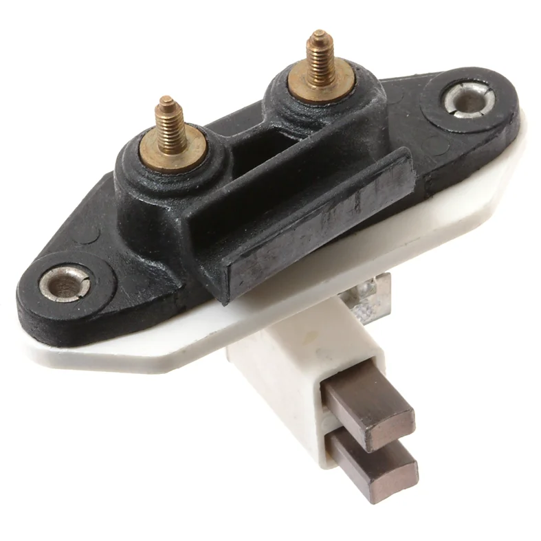 Kulholder. Bosch/Chrysler Generator