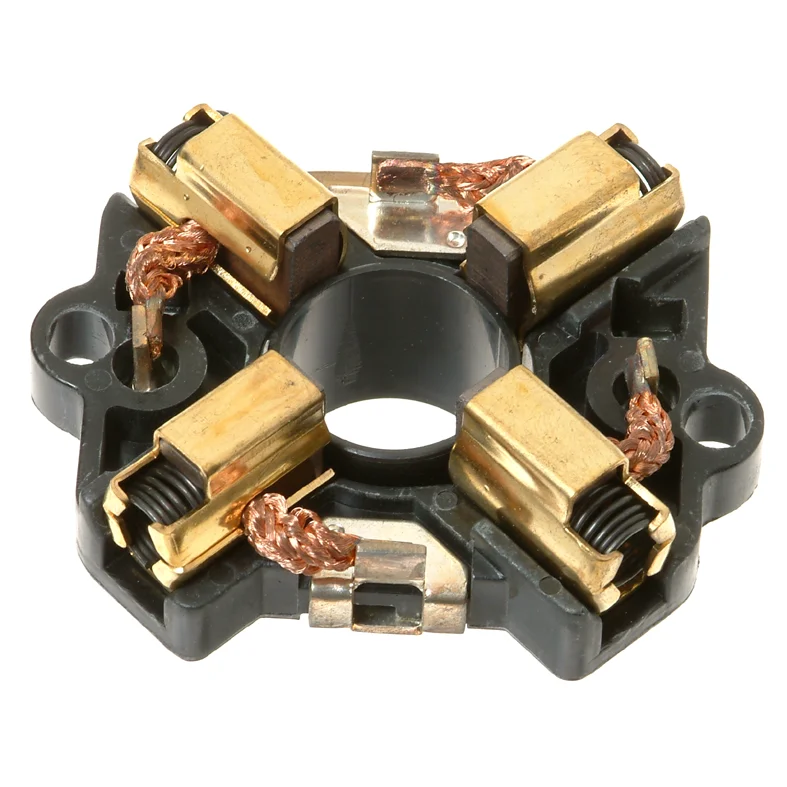 Kulholder.dæksel 218/219 fra Bosch