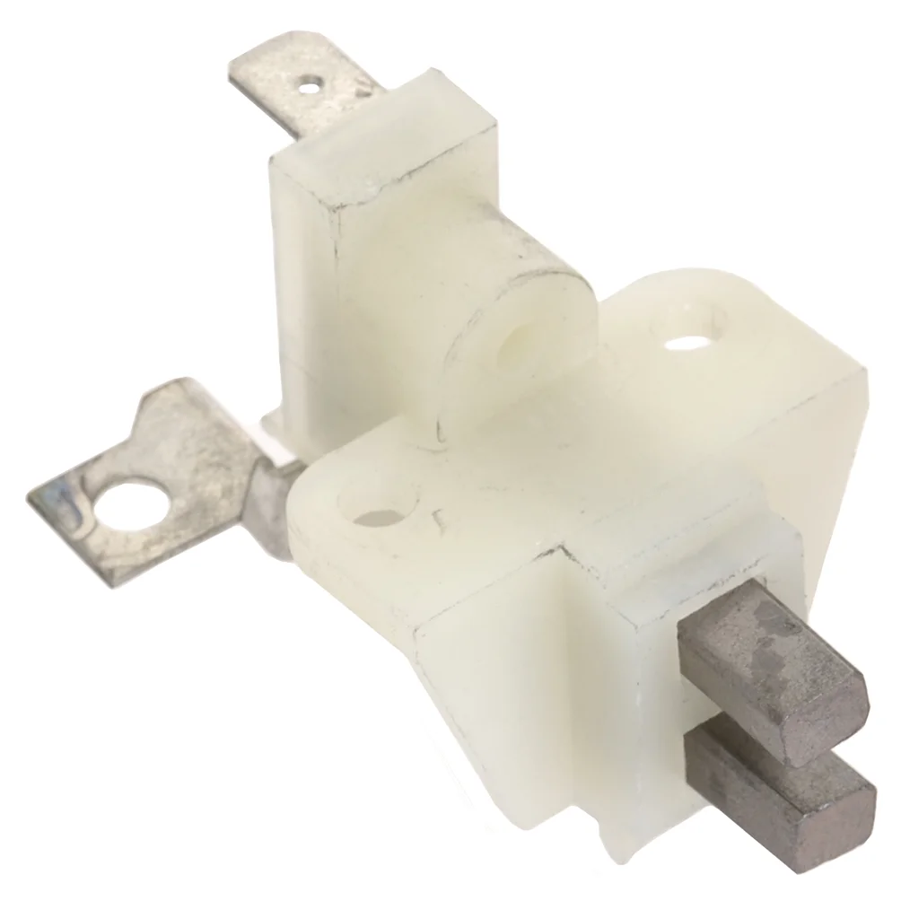 Kulholderplade DU 608272 gen.