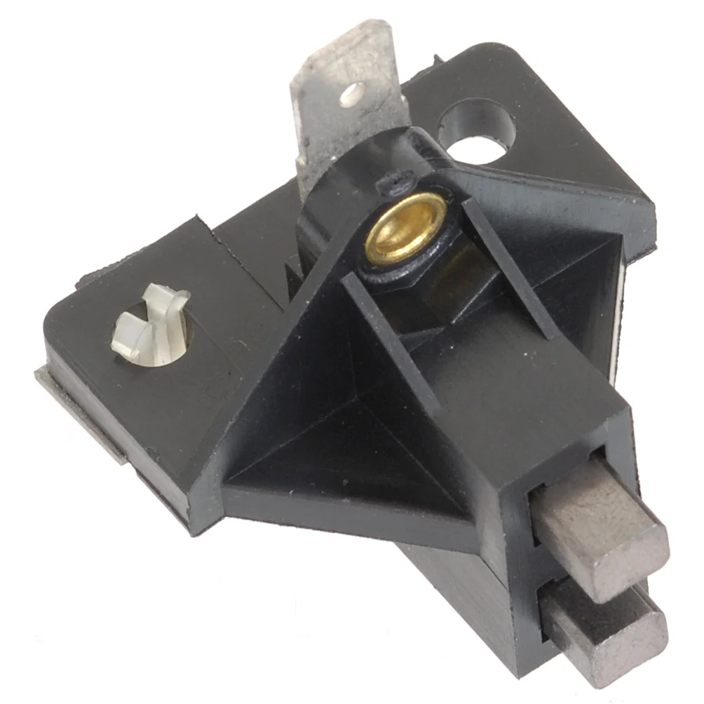 Kulholderplade DU 23267/68 gen.