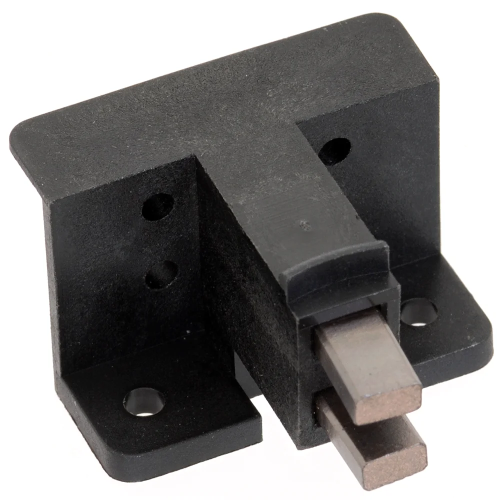 Kulholder. DU 581092 gen.