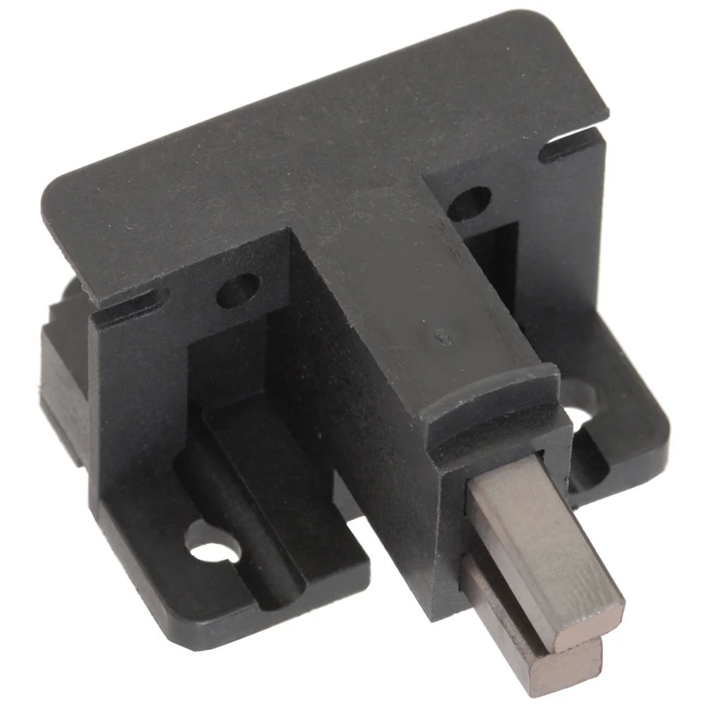 Kulholderplade DU 581223 gen.