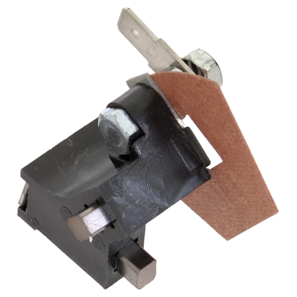 Kulholderplade DU 611194 gen.