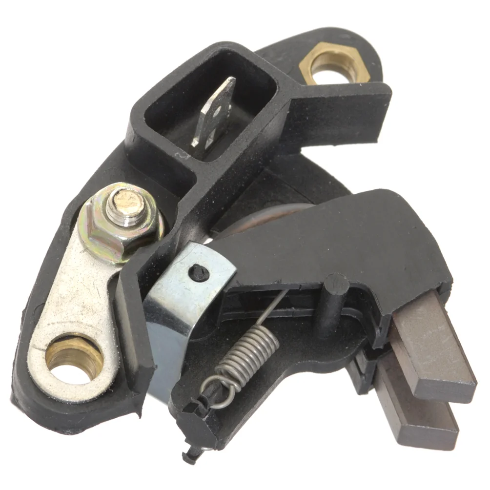 Kulholderplade PR 95984 gen.