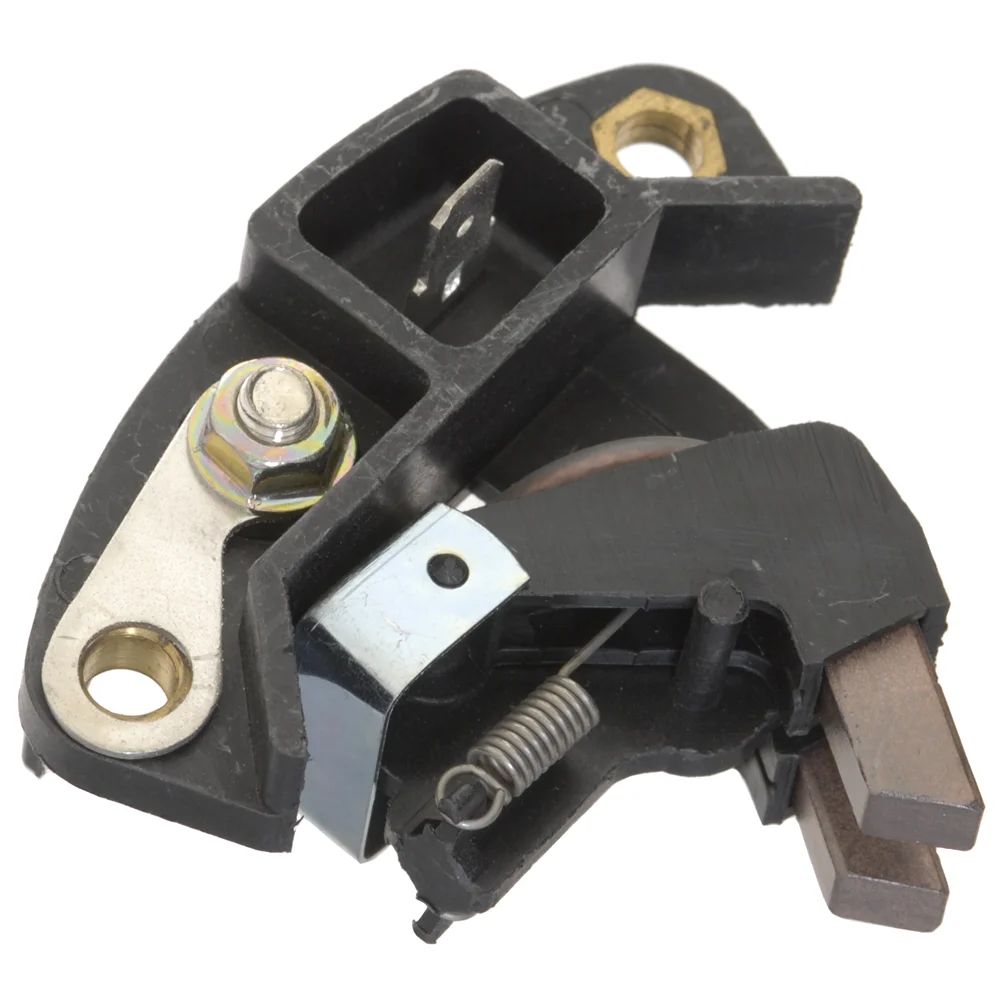 Kulholderplade PR 96334 gen.