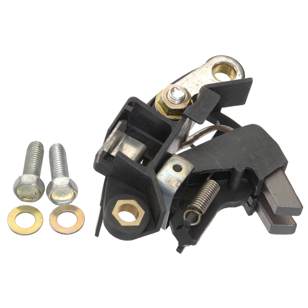 Kulholderplade PR 96322 gen.