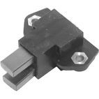 Kulholderplade PR 92967 gen.