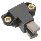 Kulholderplade PR 92967 gen.